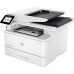HP LaserJet Pro 4103fdn White